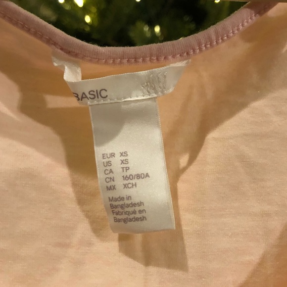 Shades of red bundle - Picture 5 of 8